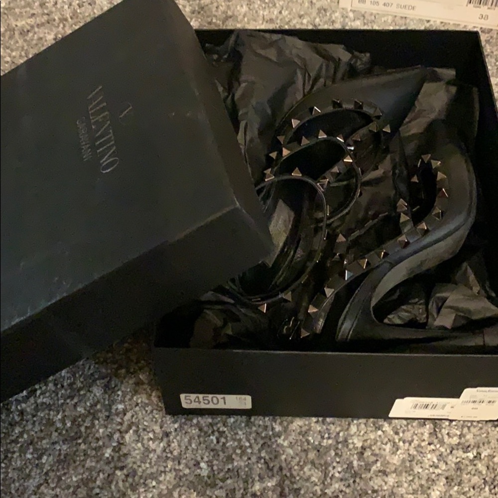 Valentino
